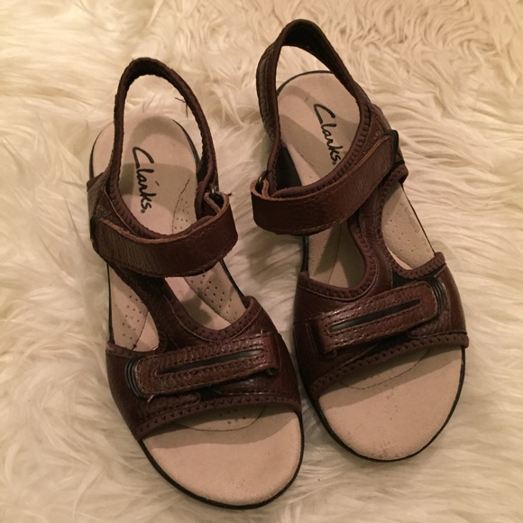clarks saylie jade sandals